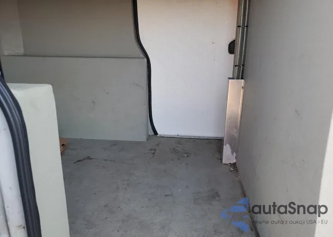 3N63M0YN0FK695953: 74766883