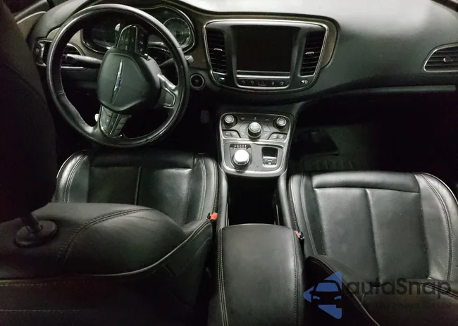 1C3CCCCG4FN718231: 75652073