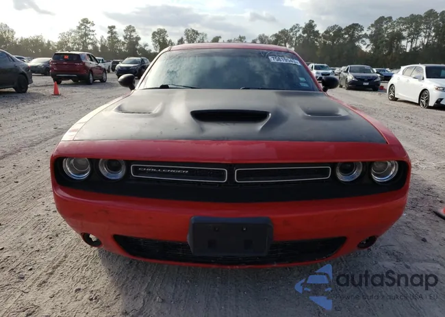 2C3CDZFJ4FH774055: 75819543