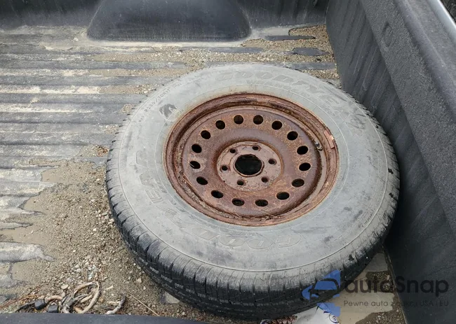 3GTP2WE78DG294671: 74714613