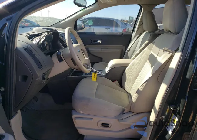 2FMDK4JC8ABA07088: 76610223