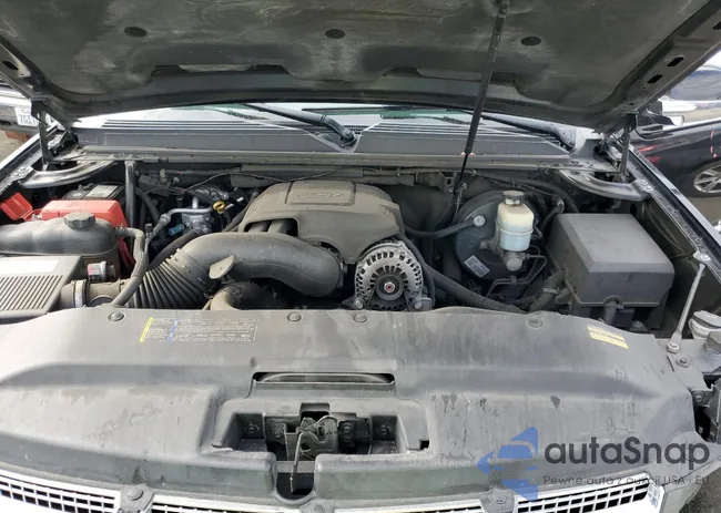 1GYFK638X7R296685: 76329773