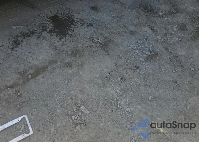 5FNYF8H59PB014913: 76156173