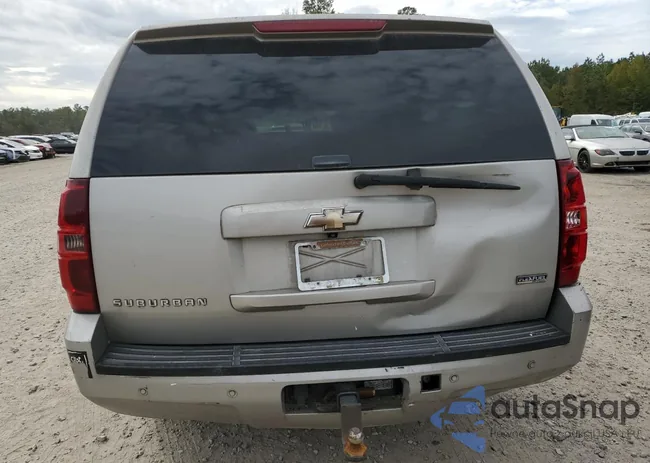 1GNFC26019R218887: 76667923