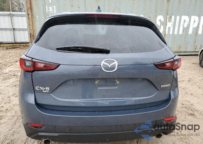 JM3KFBCM9P0143029: 76603413