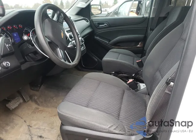 1GNSK3ECXFR298026: 75173203