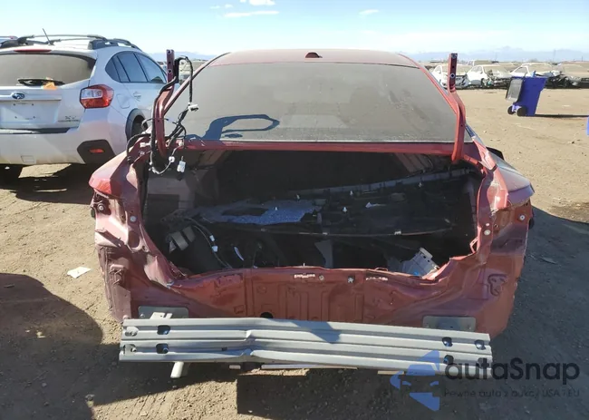 3N1AB8CV6LY217165: 75168763