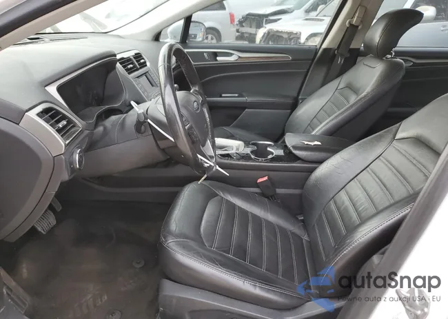 3FA6P0HD5ER375277: 74901343