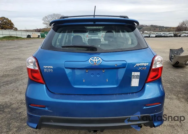 2T1GE40E79C004536: 74820253