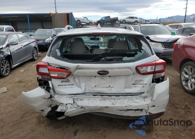 4S3GTAD67H3708105: 74824693