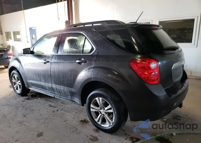 2GNFLGEK2F6375531: 78480413