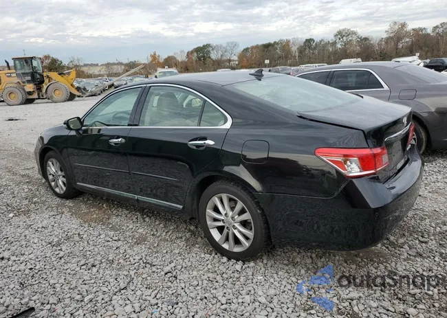 JTHBK1EG7B2456274: 76148803