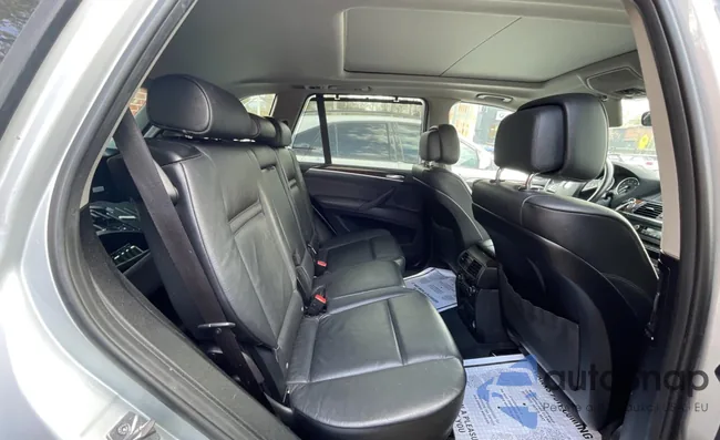 5UXZV4C53CL760738: 77495193