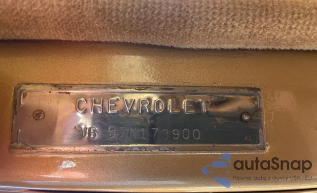 VB57N173900: 76279693