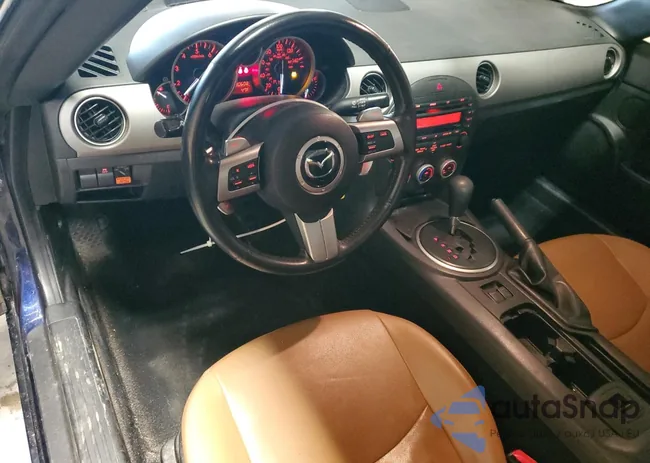 JM1NC2JF4C0225134: 77502533