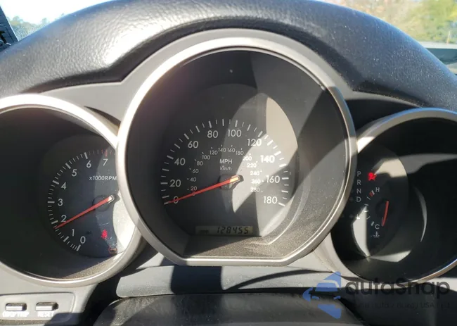 JTHFN48Y340051820: 74555393