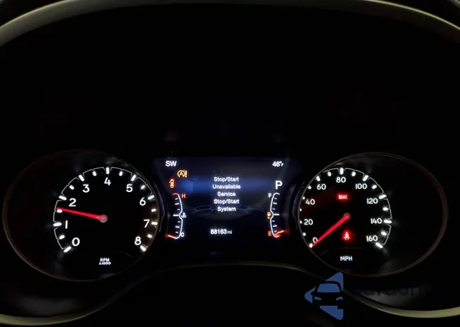 3C4NJDCB5HT642087: 78680153