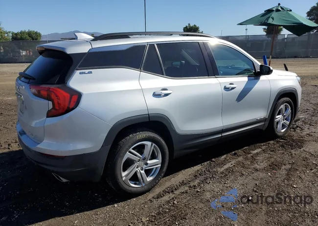 3GKALTEX3KL193175: 77080443