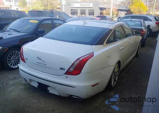 SAJWJ1CD7D8V49599: 75561953