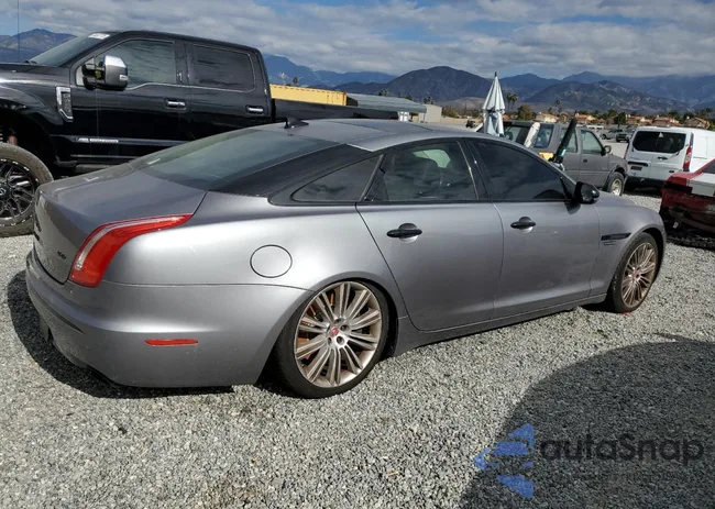 SAJWA1GT9EMV62140: 77369323