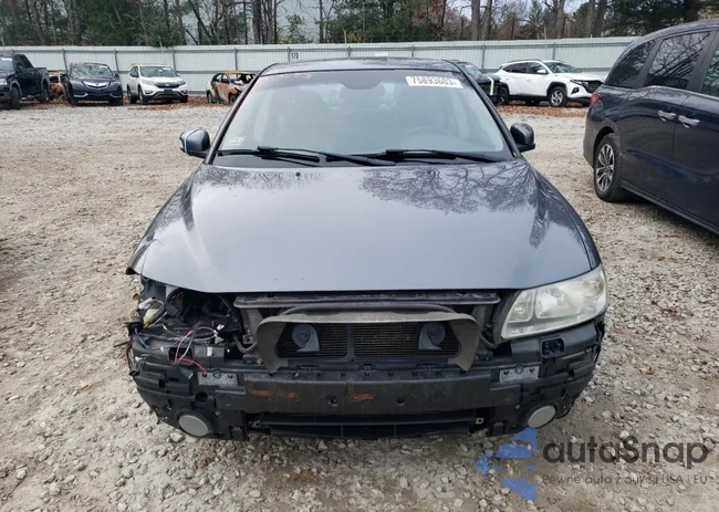 YV1RH592772627384: 75893603