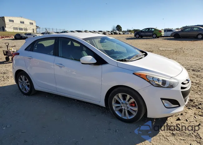 KMHD35LH2EU173697: 73380583