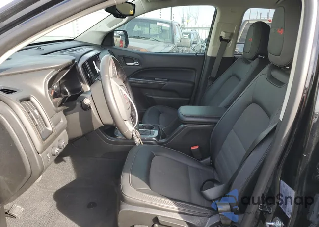 1GTG6FEN9M1118648: 76483053