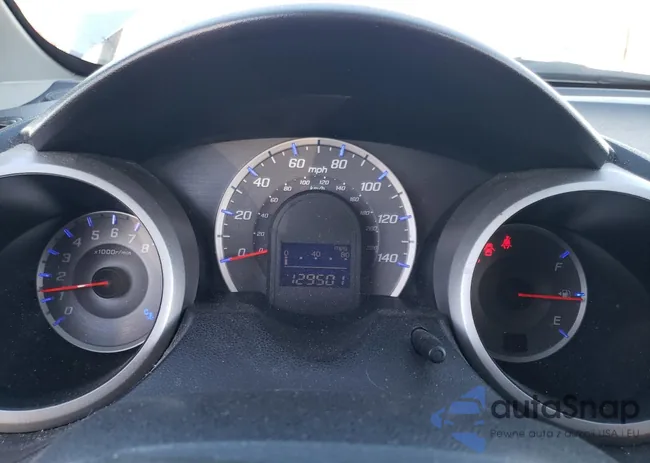 JHMGE88459S034666: 74571753