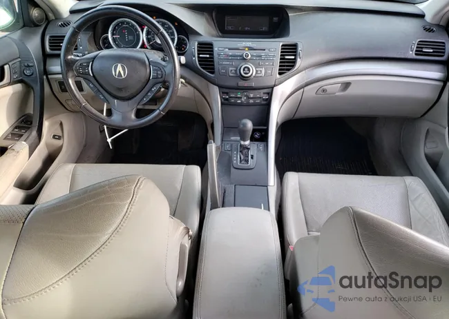 JH4CU2F69AC001252: 75630343