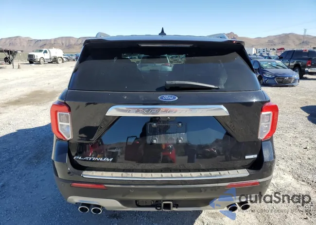 1FM5K8HC9LGA65398: 75743183