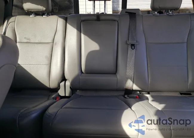 1FTEW1CP4GFB41423: 75766703