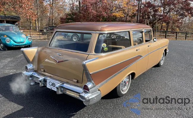 VB57N173900: 76279693