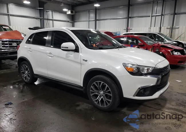 JA4AR3AW6HZ026912: 76532413