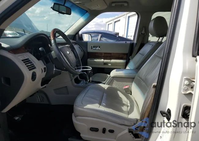 2FMGK5DC3CBD03265: 75896073