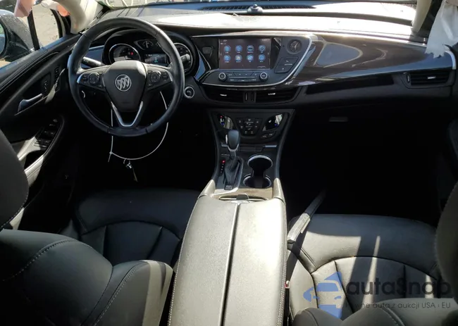 LRBFXCSA6LD170632: 74154343