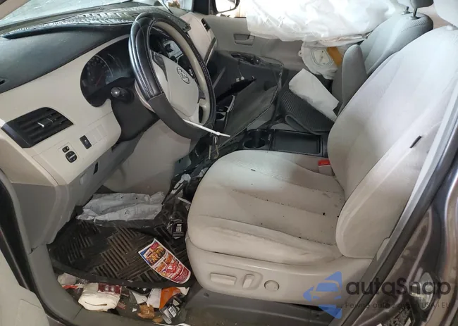 5TDKK3DC8DS385786: 77245853