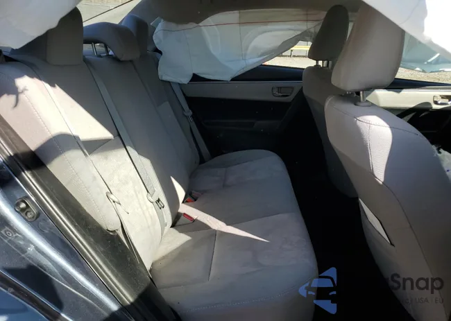 2T1BPRHE2EC061033: 76650973