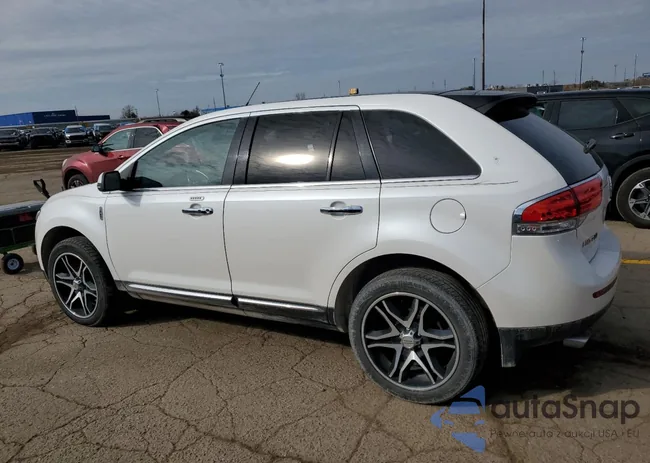 2LMDJ8JK2EBL11271: 74943433