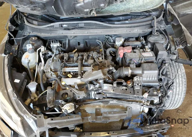 3N1CP5CV6ML483356: 75304613