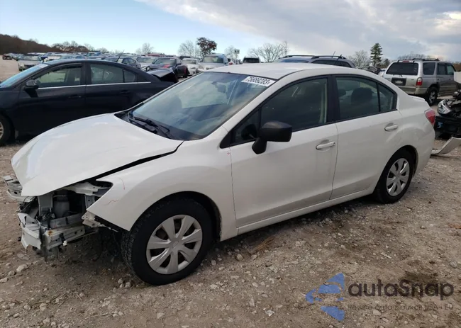 JF1GJAA63FH006587: 75689283