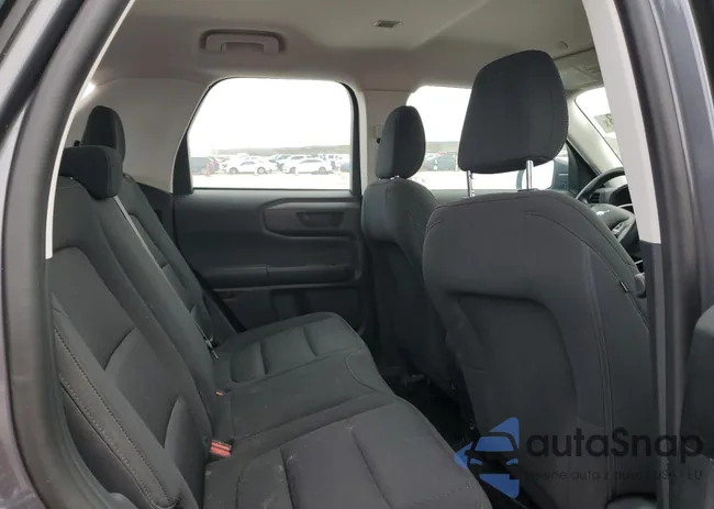 3FMCR9A68MRA17401: 75592893