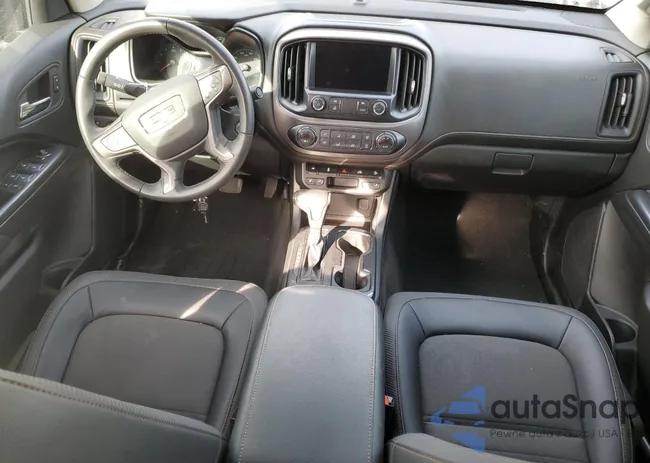 1GTG6FEN9M1118648: 76483053