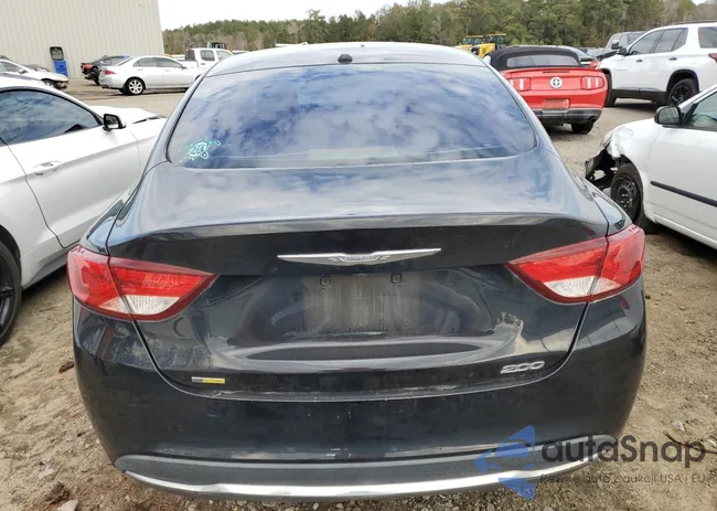 1C3CCCAB1FN684871: 75676993