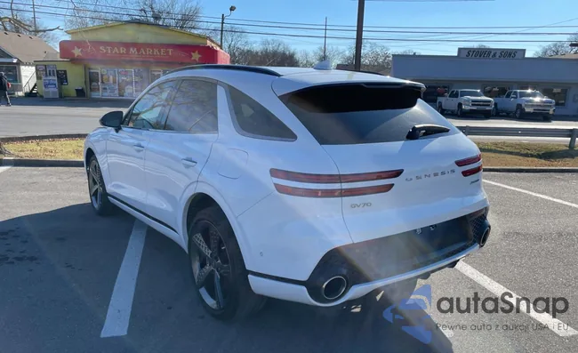 KMUMCDTC5NU011241: 78486703