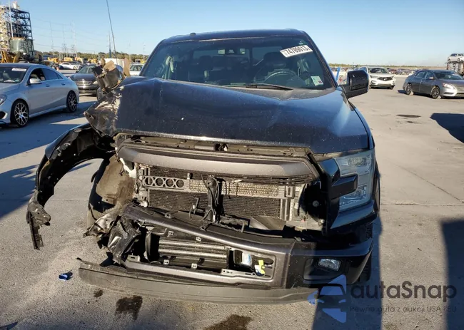 1FTEW1CG4FFC86248: 74789613