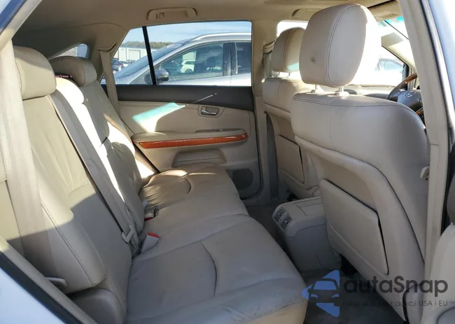 2T2GA31U36C048570: 76329163