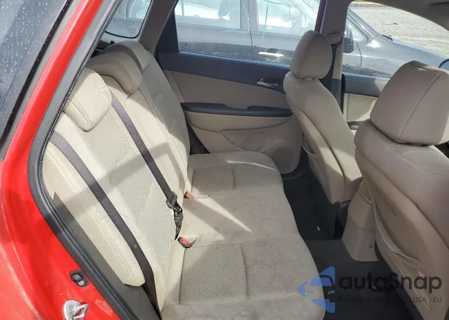 KMHDC86E79U040457: 76507953