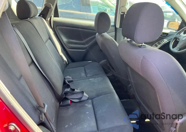 5Y2SL628X3Z478853: 76252523