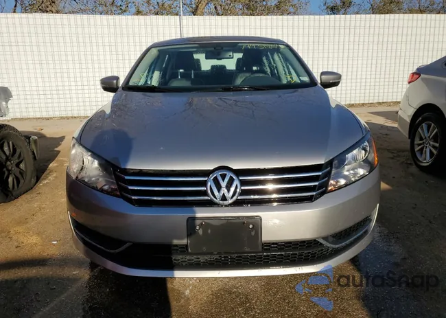 1VWBH7A37DC077341: 74931863