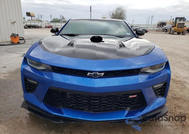 1G1FE1R76H0172605: 77352943